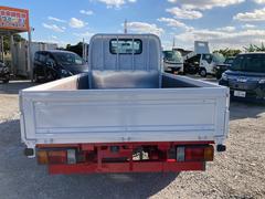 ����եȥ�å� ��ʿ�ܥǥ���Ĺ���������������������������⤵��������� 0120342A30211124W001 6