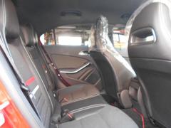 �����饹 �����������ãĺ�������åɡ��������󡡥ѥ���ƥ���� 0120382A30220723W001 6