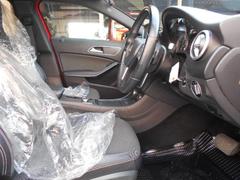�����饹 �����������ãĺ�������åɡ��������󡡥ѥ���ƥ���� 0120382A30220723W001 5