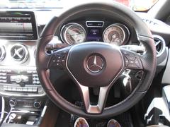 �ạ̃����饹 �ạ̃������� 0120382A30250820W001 2