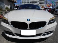 �ڣ� ��ģ����売���� 0120382A30250909W001 2