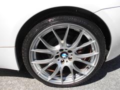 �ڣ� ��ģ����売���� 0120382A30250909W001 4