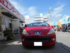 ������  0120382A30251104W001 2