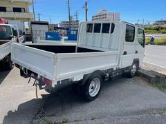 ����󥿡� �����ȥ󡡣ץ���֡������������ǥ������롡���㾲 0120395A30220804W001 3