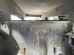 ����󥿡� �����ȥ󡡣ץ���֡������������ǥ������롡���㾲 0120395A30220804W001 6