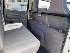 ����󥿡� �����ȥ󡡣ץ���֡������������ǥ������롡���㾲 0120395A30220804W001 7