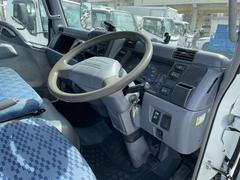 ����󥿡� �����ȥ󡡣��ʥ��졼�󡡣���������㡡�����ȥ� 0120395A30240628W002 7
