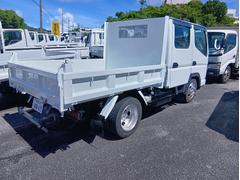 ����󥿡� �����ȥ󡡣ץ���֥���ס������������ǥ������롡���㾲 0120395A30250830W003 3