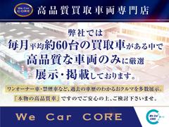 �����ҤˤĤ��ơۣ�������ǯ�϶ȳ�����ҥ����ɥ�����ꣲ������ǯ���������ңף�ã��ãϣңŤؼ�̾�ѹ��פ��ޤ�������Ⱦ�������μ����и��򸵤ˤ������ʼ��ʤ��֤Τ����䤵����ĺ���Ƥ���ޤ��� 2