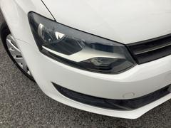 �饤���ޤ�̵�� 6