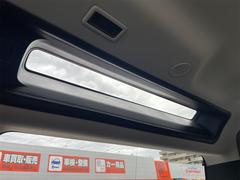 ���롼�ե����ɤ����饹�ˤʤäƤ���ΤǸ������ʤ����뤯������������ޤ����� 5
