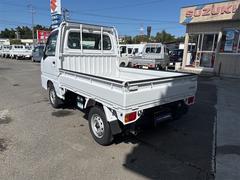 ������ޤǤΤ�Ǽ�֤��б����Ƥ���ޤ��������ڤ�Φ������䤤��碌�������� 4