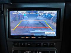 �����ʥХå��ӥ塼�����������������ƥ�����ɳѤ˹�碌�������ɥ饤��ɽ���⤪���ʤ��ޤ�����֤��������Ǥ�¿����Ƥ��������������Ǥ��� 4