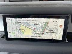 �����ʥ���ܤǥ��󥰥ɥ饤�֤��Ŭ�� 3