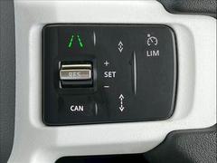 ��Ŭ�ʹ�®���롼���󥰤��ǽ�ˤ���֥��롼������ȥ�����ס� 7