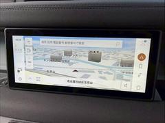 �����ʥ���ܤǥ��󥰥ɥ饤�֤��Ŭ�� 3