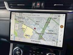 �����ʥ���ܤǥ��󥰥ɥ饤�֤��Ŭ�� 3