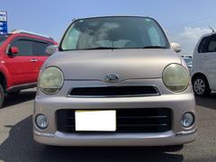 �ࡼ����� �������� 0127692A30250909W001 2