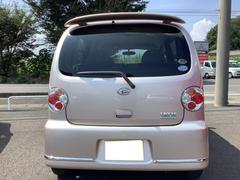 �ࡼ����� �������� 0127692A30250909W001 3