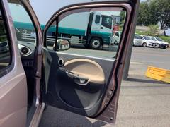 �ࡼ����� �������� 0127692A30250909W001 4