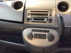 �ࡼ����� �������� 0127692A30250909W001 6