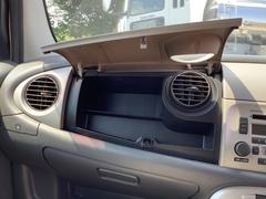 �ࡼ����� �������� 0127692A30250909W001 7