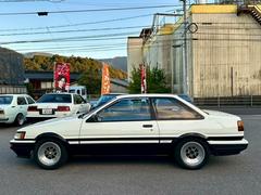 �褺�Ϥ����ò����������Ǻܤ��Ƥ����ξ�Ϥɤ��͵��μ�ξ������ʼ�ξ�Ф���Ǥ�����ŹƬ����Ź���줿�ꤪ����ĺ���������ͤ�ͥ�褷�ޤ��Τǥ᡼���䤤��碌���Ǥ�����㤤��¾�����ˤ�����ξ�礬����ޤ����� 7