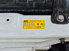 �켰�Σң��������ǤϤʤ�����Σң���������ѹ��ѤߤǤ��� 6
