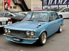 ������������������㡼���ѥ�����Ǥ��������饫�å������Ǥ��������������Ĥ����������Ϥ߽Ф��ޤ����������ϤϤ���ޤ����� 3