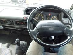 ����եȥ�å� ���������ȥ�ʿ�ܥǥ����㾲���ץ����� 0128486A30250330W002 2