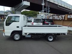 ����եȥ�å� ���������ȥ�ʿ�ܥǥ����㾲���ץ����� 0128486A30250330W002 4