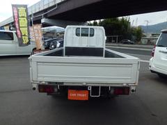 ����եȥ�å� ���������ȥ�ʿ�ܥǥ����㾲���ץ����� 0128486A30250330W002 5
