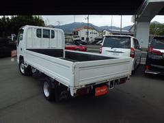 ����եȥ�å� ���������ȥ�ʿ�ܥǥ����㾲���ץ����� 0128486A30250330W002 6