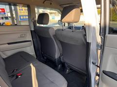 �ޤ��ϵ��ڤˤ���礻�������Ѥꤪ�Ԥ����Ƥ���ޤ������ä��긽�ֳ�ǧ����ĺ����褦�����������פ��ޤ��� 6
