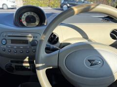 ������١��¼֤�������������� 3