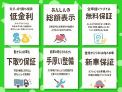 �ӥ塼�� ���������١����奫�顼�����������ǥ������쥶�������ȡ���ư��Ǽ�ߥ顼 0171025A30250903W002 3