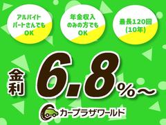 �ӥ塼�� ���������١����奫�顼�����������ǥ������쥶�������ȡ���ư��Ǽ�ߥ顼 0171025A30250903W002 5