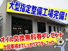 �ӥ塼�� ���������١����奫�顼�����������ǥ������쥶�������ȡ���ư��Ǽ�ߥ顼 0171025A30250903W002 6
