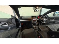 �ѡ��Ļ����߼��չԤäƤ���ޤ��� 6