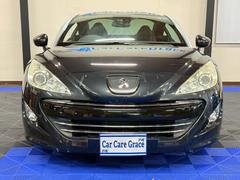 ��������ǯ������Σţס��ϣУţΡ����� 2