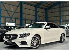 �ť��饹 �ţ����������֥ꥪ�졡���ݡ��ġ����������롼���֣Уˣǡ������ȥҡ����� 0175619A30250924W002 2