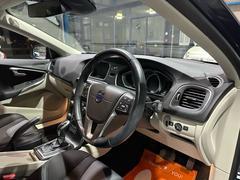 �֣��� �ԣ� 0175619A30251121W001 2