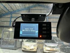 �֣��� �ԣ� 0175619A30251121W001 5