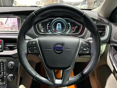 �֣��� �ԣ� 0175619A30251121W001 6