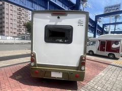 ��Ź�κ߸˼�ξ��������ĺ�����꤬�Ȥ��������ޤ������������ϡ��Ѵ�����̾������ɣùߤ���󣱣�ʬ�ˤʤ�ޤ����Ǵ��ؤϡ������ʤ�����������ؤˤʤ�ޤ��ΤǤ�Ϣ����ĺ����С����ޤ��˾夬��ޤ��� 3