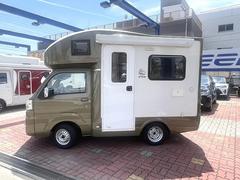 �μ����и�����˭�٤ʥ����åդ������ͤ��б���ŹƬ��Ÿ����ξ�ʳ��ˤ����ҷ�������ˤ�߸ˤ�����ޤ��Τǵ��ڤ˥����åդˤ�ʹ���������� 5