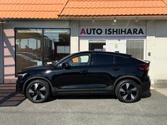 �ܥǥ��������ϣ������ߣ������ߣ���������ȡ����䤹���礭���Ǥ����⳰���Ȥ�����ʰ���Ǥ������䤤��碌��̵���Υե꡼������롢���������ݣ��������ݣ��������ʷ��Ӥ����ϣˡ��ˤ����Ѳ������� 5