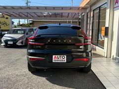 �����ڤΤ褦���������ǥ������¸�ߴ��⤢��ޤ������������礭����ʪ�κܤ��ߤ�����ڡ��Ǥ���������������Ѥ��������������紿�ޤǤ��ΤǤ����ڤˤ���Ź�������� 6