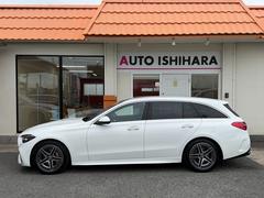 ��ž�ٱ絡ǽ�䡢�����̤⽼�¤��Ƥ��ꡢ���ãá��ѥΥ�ޥ��饤�ǥ��󥰥롼�ա��£ӣ͡������ȥϥ��ӡ��ࡢ�������٥���顢�ѡ����������ȵ�ǽ�������ȥҡ�������ǽ�����夵��Ƥ��ޤ��� 5
