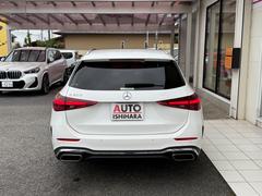 �ꥢ�����Ȥ��㤤���֤����礭����������ʪ�νФ������ڡ��Ǥ�������⹭���Ȥ��Ƥ��ꡢ��륻�ǥ��餷�����ꤷ������򤪳ڤ��ߤ��������ޤ��� 6